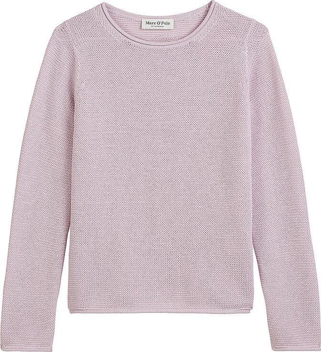 Pale Lilac