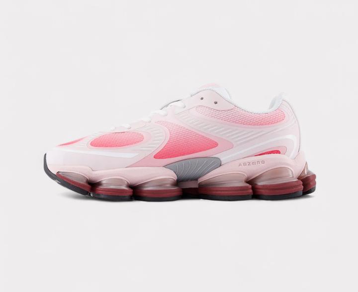 Image du produit New Balance U2000PBC (45.5)