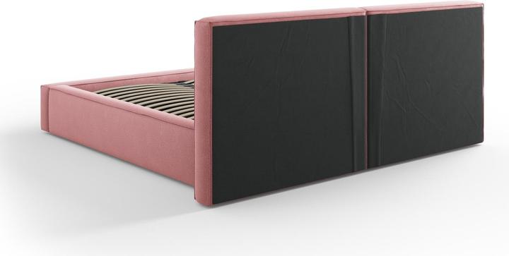 Image du produit Micadoni Jodie (180 x 200 cm)