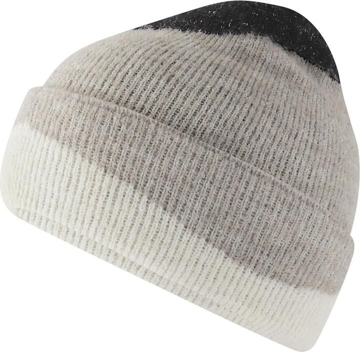 Immagine prodotto Beechfield Berretto Onda