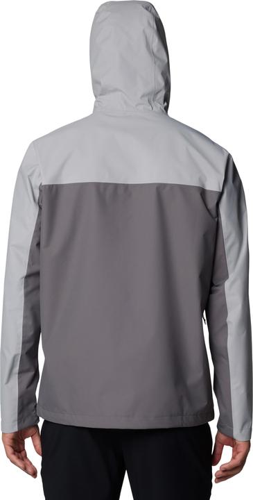 Produktbild Columbia Hikebound™ II Jacket (L)