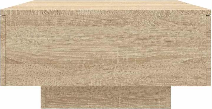 Actual product image vidaXL Zaira (90 x 60 x 31 cm)