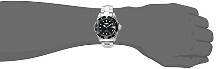 Actual product image Invicta Pro Diver (Diving watch, 40 mm)