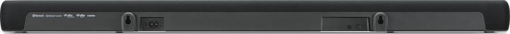 Actual product image Yamaha Yas-207 (200 W, 6.1 Channel)
