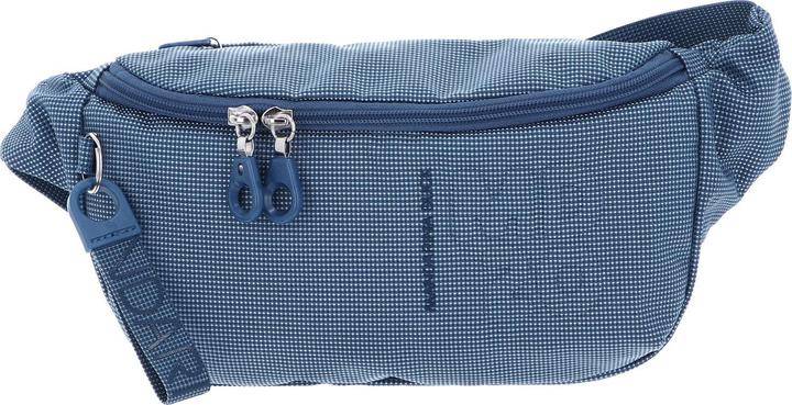 Immagine prodotto Mandarina Duck MD20 Bum Bag