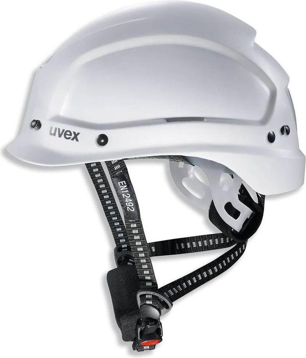 Produktbild Uvex Safety Schutzhelm Pheos Alpine (52 - 61 cm)