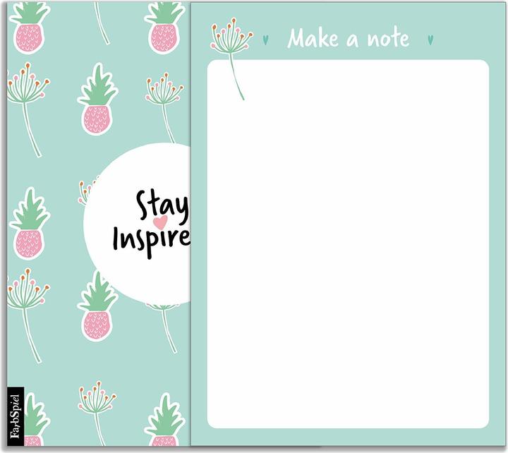 Produktbild Lisa Wirth