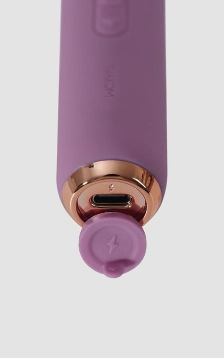 Image du produit Svakom Mini Emma Neo