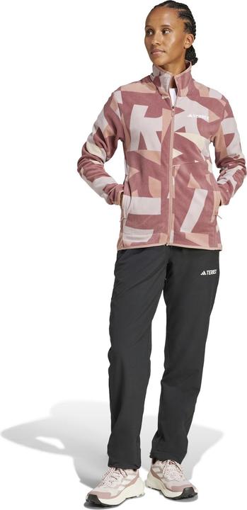 Actual product image Adidas Multi Liteflex (S)