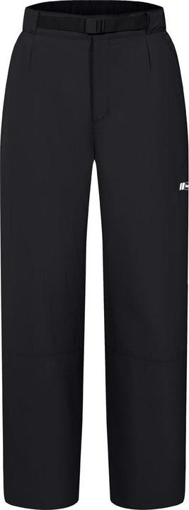 Berghaus Volcanism Hose Unisex (32)