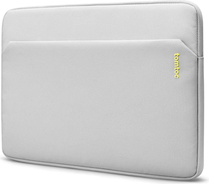 Produktbild tomtoc Domyślna nazwa (14", Universal, Apple)