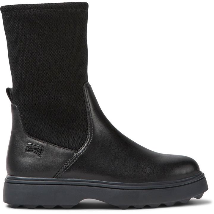 Actual product image Camper Norte Ankle Boot (36)