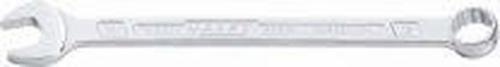 Image du produit HAZET Clé mixte 600N-70 ∙ Profil à 12 pans extérieurs ∙ 70 mm (70 mm)