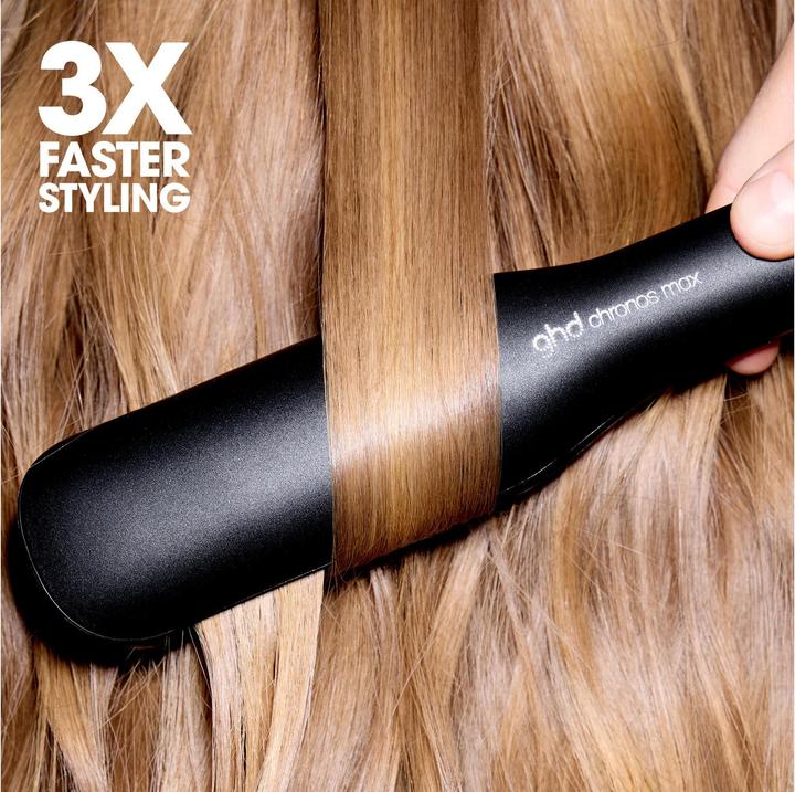 Image du produit ghd Chronos Max Styler