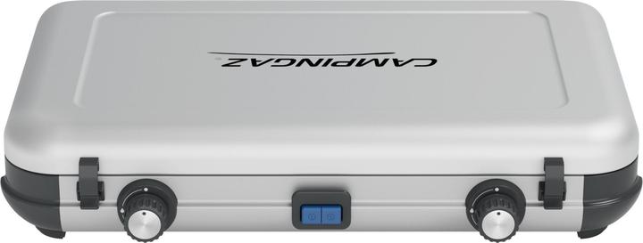 Produktbild Campingaz Campingküche 2 Maxi R