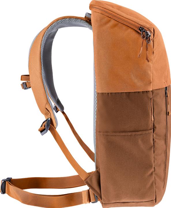 Produktbild Deuter UP Stockholm (22 l)