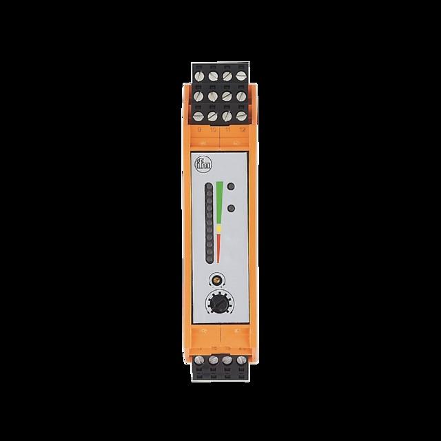 Produktbild ifm Electronic IFM Auswerteeinheit