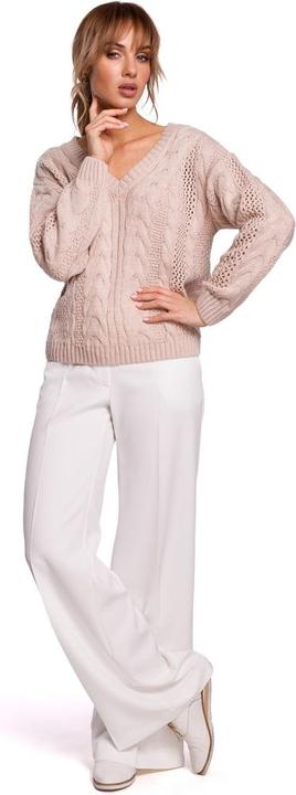 Produktbild Made of Emotion Pullover model (S, M)