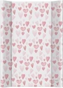 Ceba Podložka přebalovací 2-hranná 1880