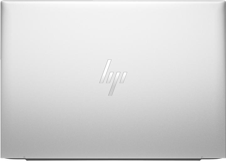 Actual product image HP ELITEBOOK 865 G10 R9-7940HS 1TB (16", AMD Ryzen 9 7940HS, 32 GB, 1000 GB, DE)