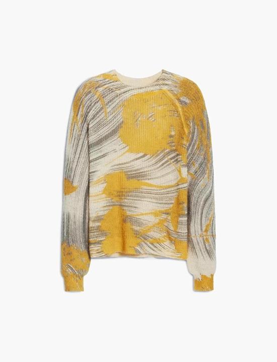 Image du produit Desigual Hyder (S)