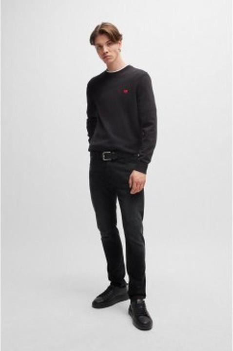 Immagine prodotto Hugo Boss HUGO 734 (36)