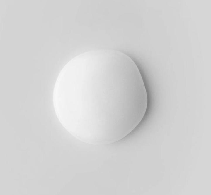 Produktbild Sachajuan Styling Cream (Haarcreme, 125 ml)