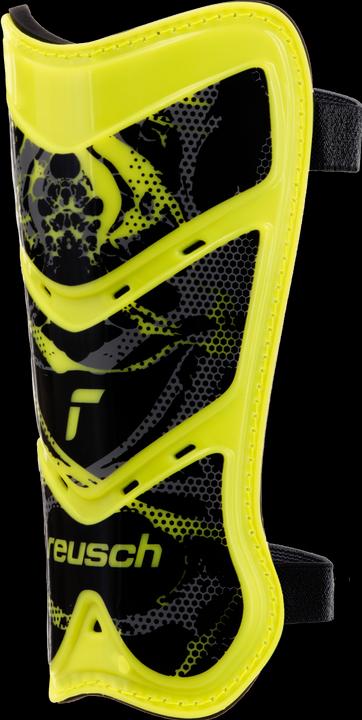 Produktbild MGA Reusch Shinguard Attrakt Lite (L)