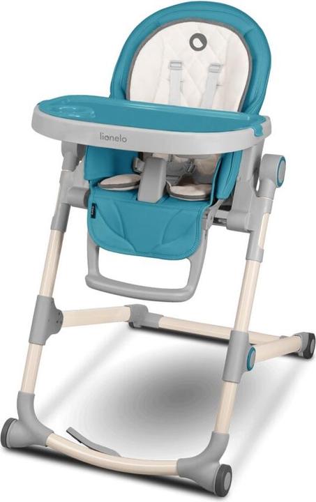 Produktbild Lionelo Cora