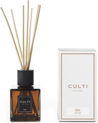 Produktbild Culti Decor - Raumdiffuser Era (250 ml)