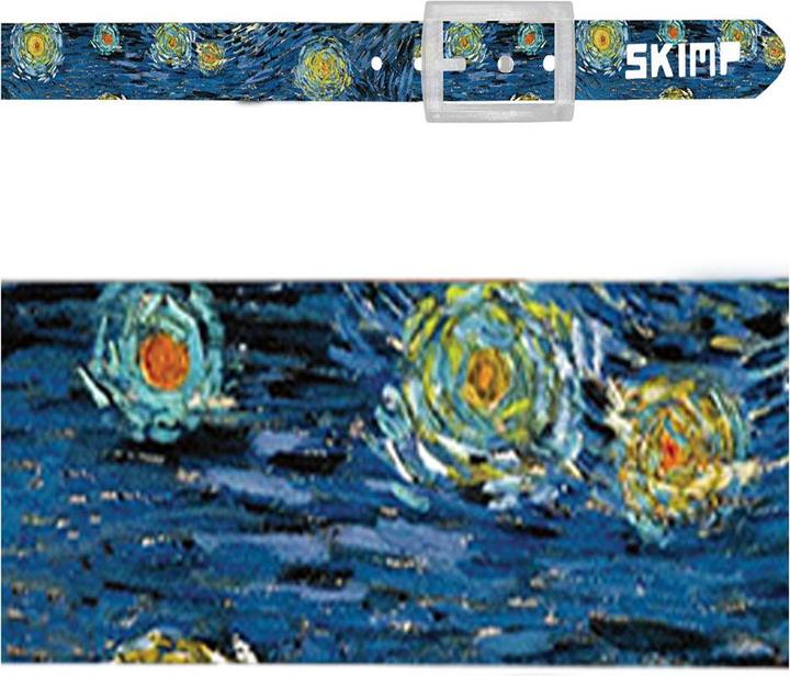 Actual product image Skimp Belt Museum Collection
