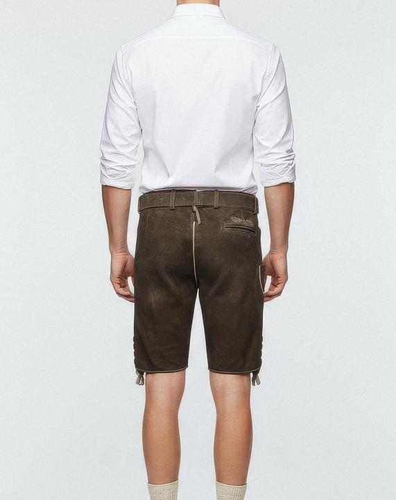 Actual product image Krüger Olias - 68077 (56)