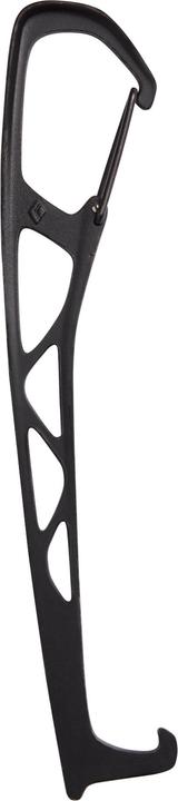 Image du produit Black Diamond Outil pour écrous à fil