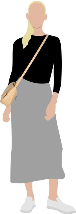 Produktbild Picard Umhängetasche Sunshine 5567