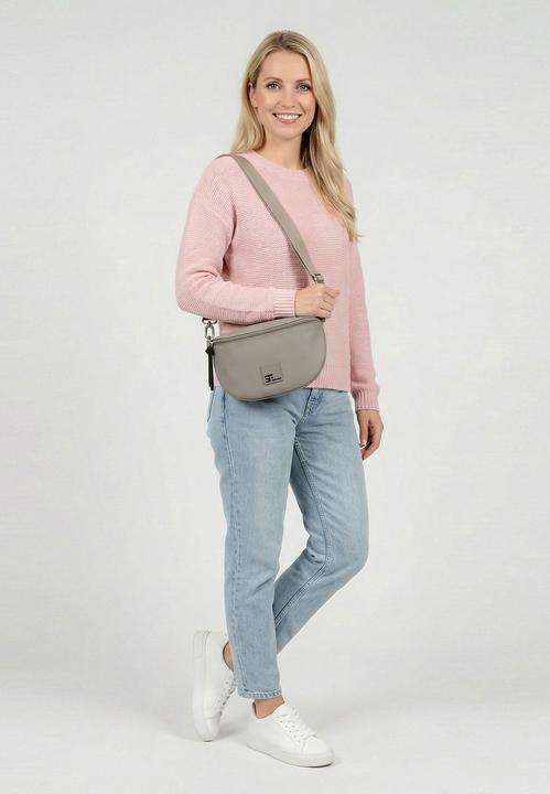 Immagine prodotto Suri Frey SFY Shiny Crossover Bag