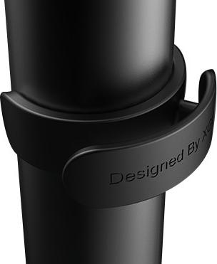 Produktbild XGIMI X-Floor Stativ (Boden)