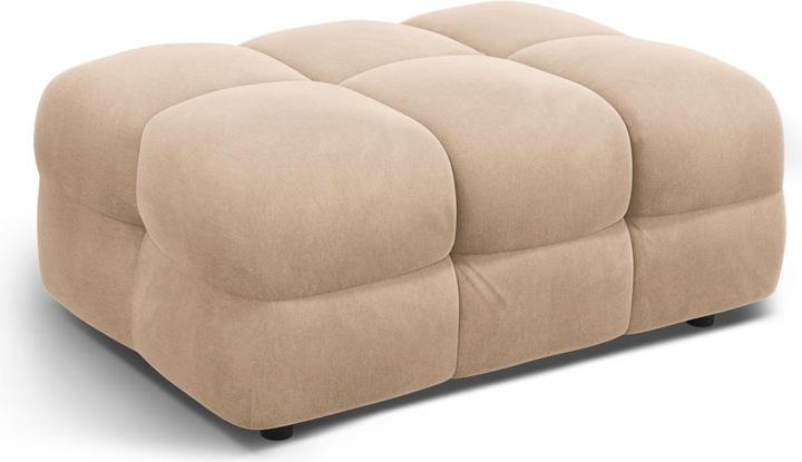 Produktbild Micadoni Kendal (Sofahocker)