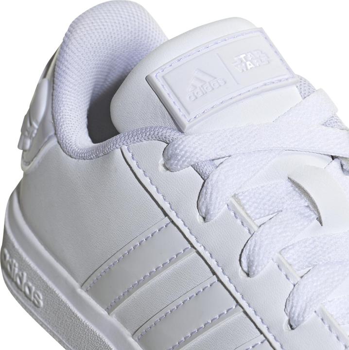 Image du produit Adidas baskets enfant star wars 2.0 (32)
