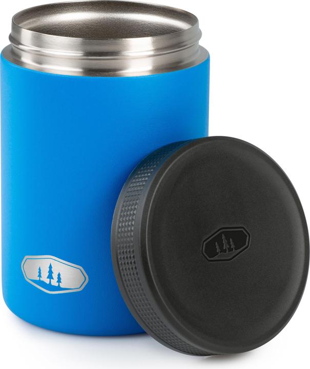 Produktbild GSI Glacier 12oz Vacuum Essensbehälter (0.35 l)