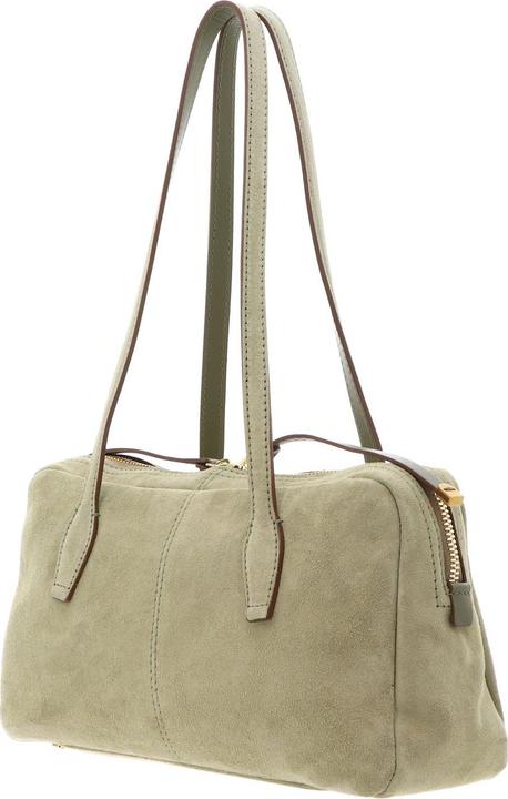 Image du produit Gianni Chiarini Schultertasche ARYNA
