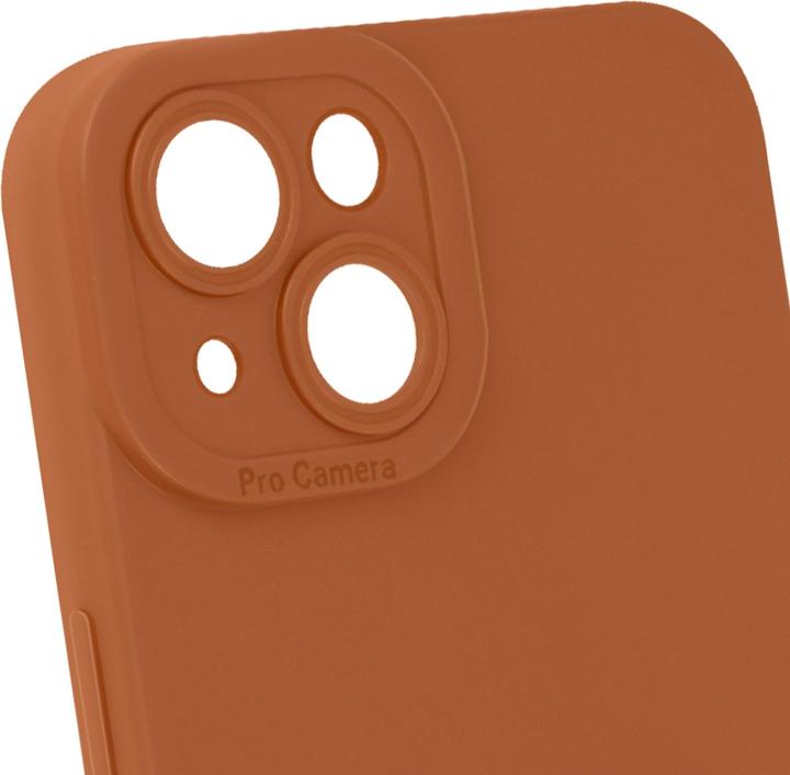 Produktbild Avizar SoftGlow Case Series (Apple iPhone 14)