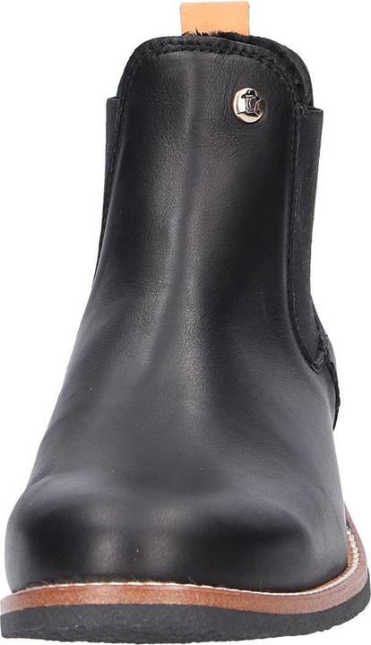 Actual product image Panama Jack Giordana Igloo (37)