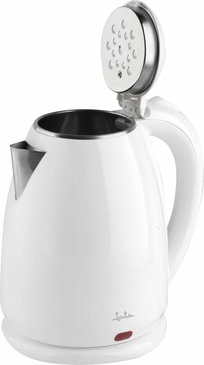 Actual product image Jata JEHA1040 (1.80 l)