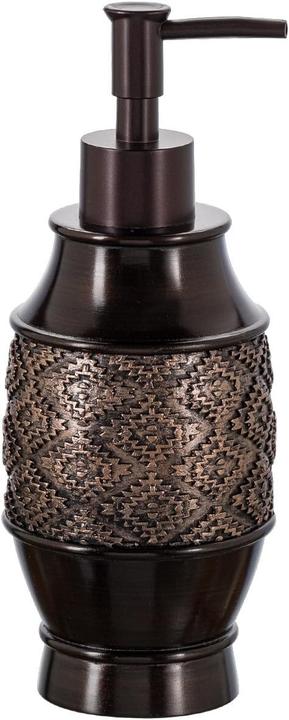 Produktbild Creative Dublino