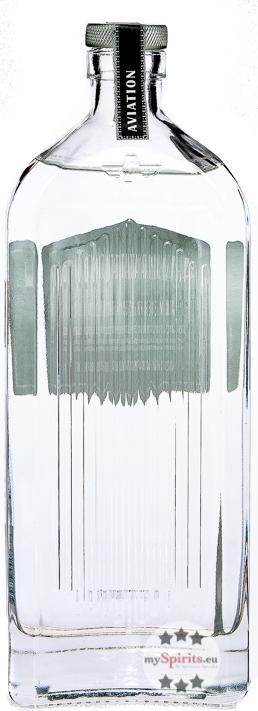 Image du produit House Spirits Distillery Aviation (1 x 70 cl)