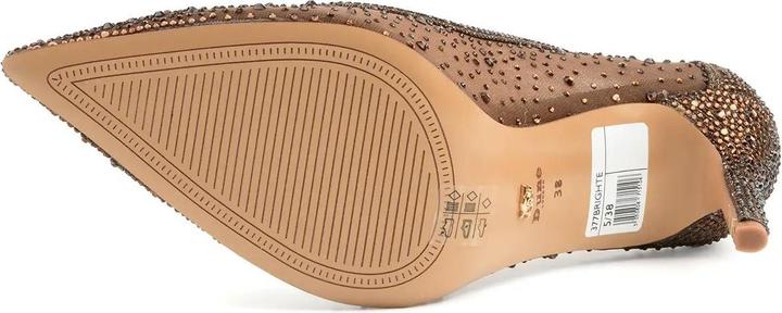 Produktbild Dune HD Brightest (39)