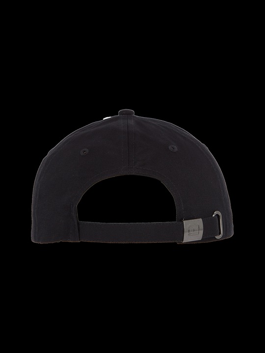 Actual product image Tommy Hilfiger Th Established (One size)