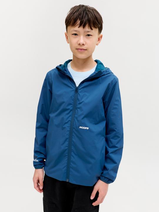 Immagine prodotto Jack & Jones Jacke Junior Jacke (128)