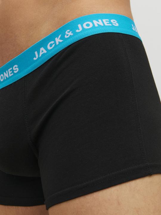 Immagine prodotto Jack & Jones Rich (XL, Confezione da 2)
