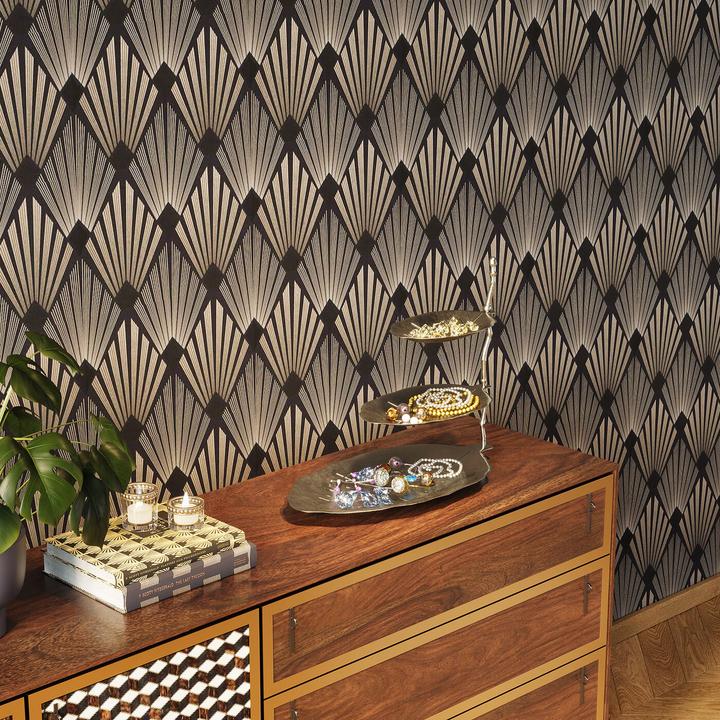 Image du produit Kare Design foliaire